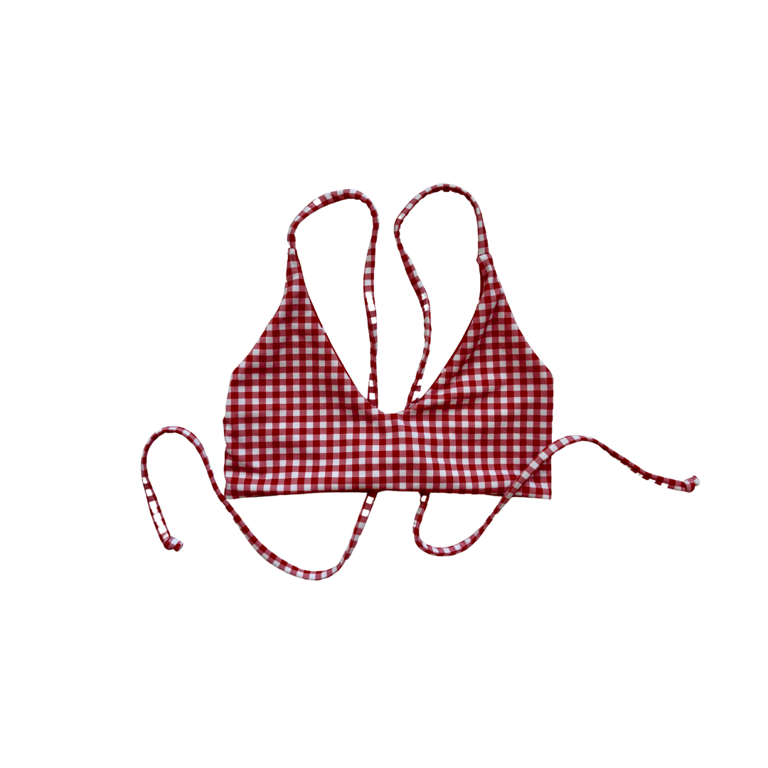 Harbin (Red)