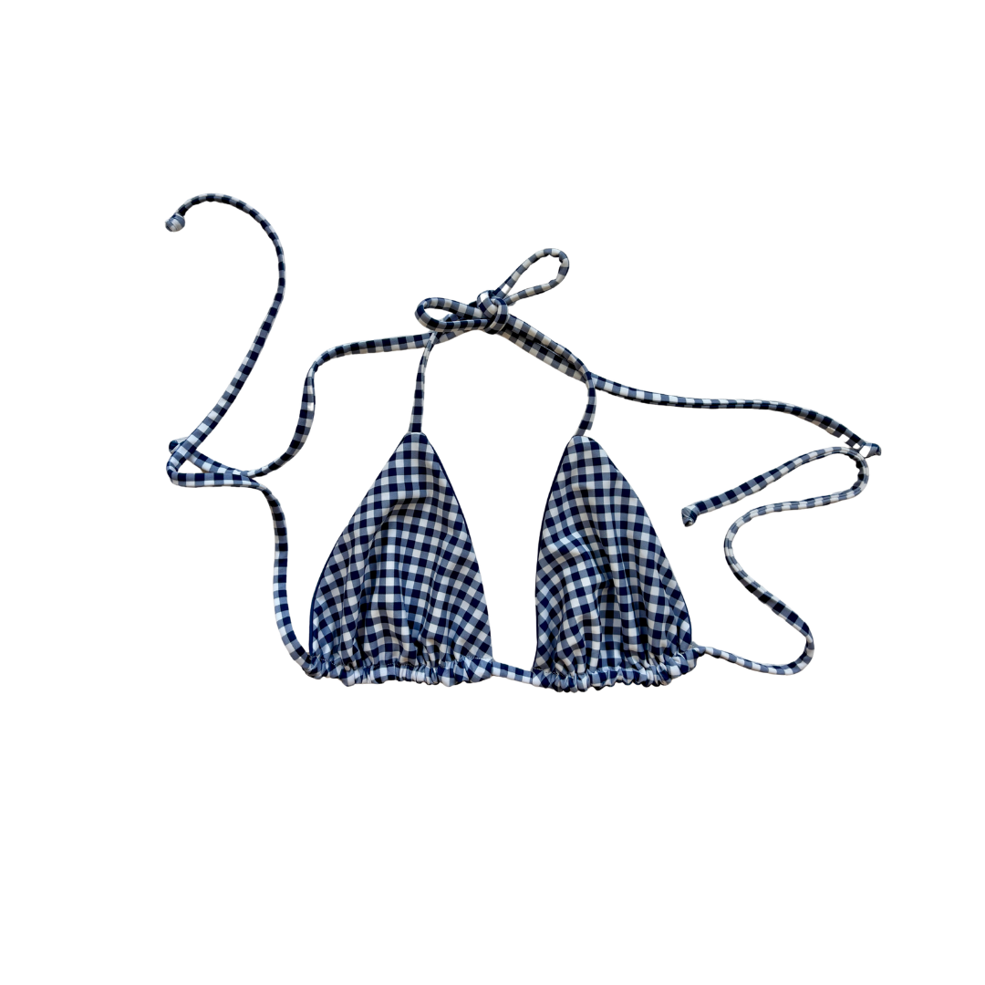 Pearl (Blue)