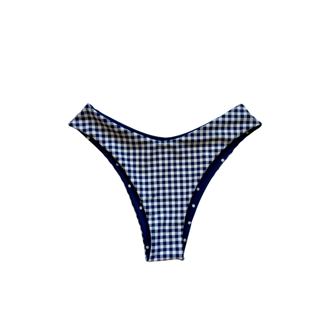 Walden Cheeky (Blue)