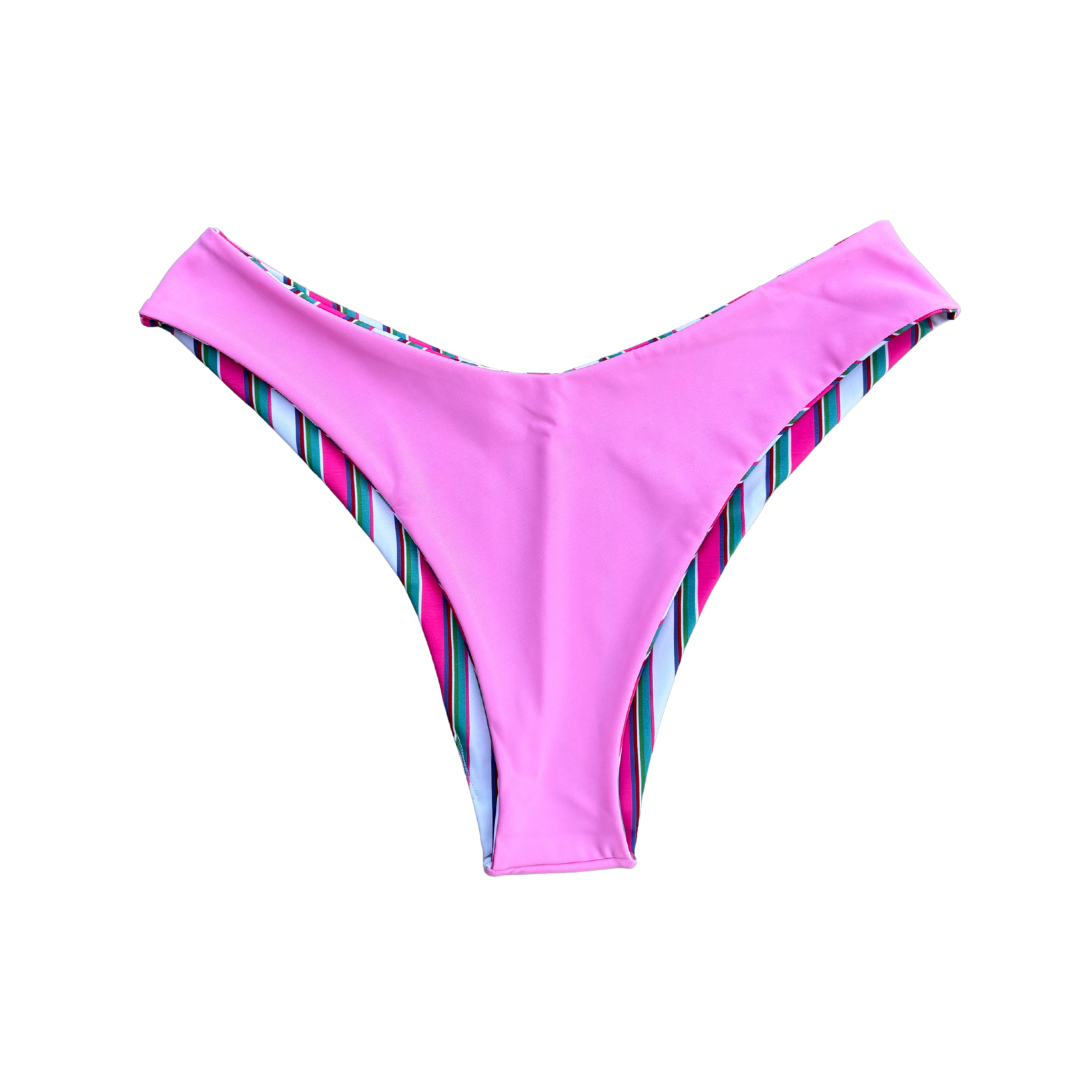 XL Walden Cheeky