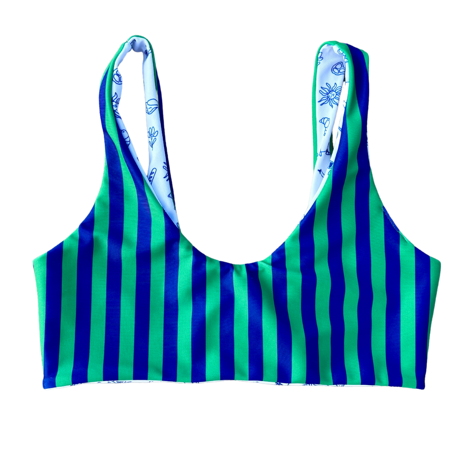 Selected Variant Image