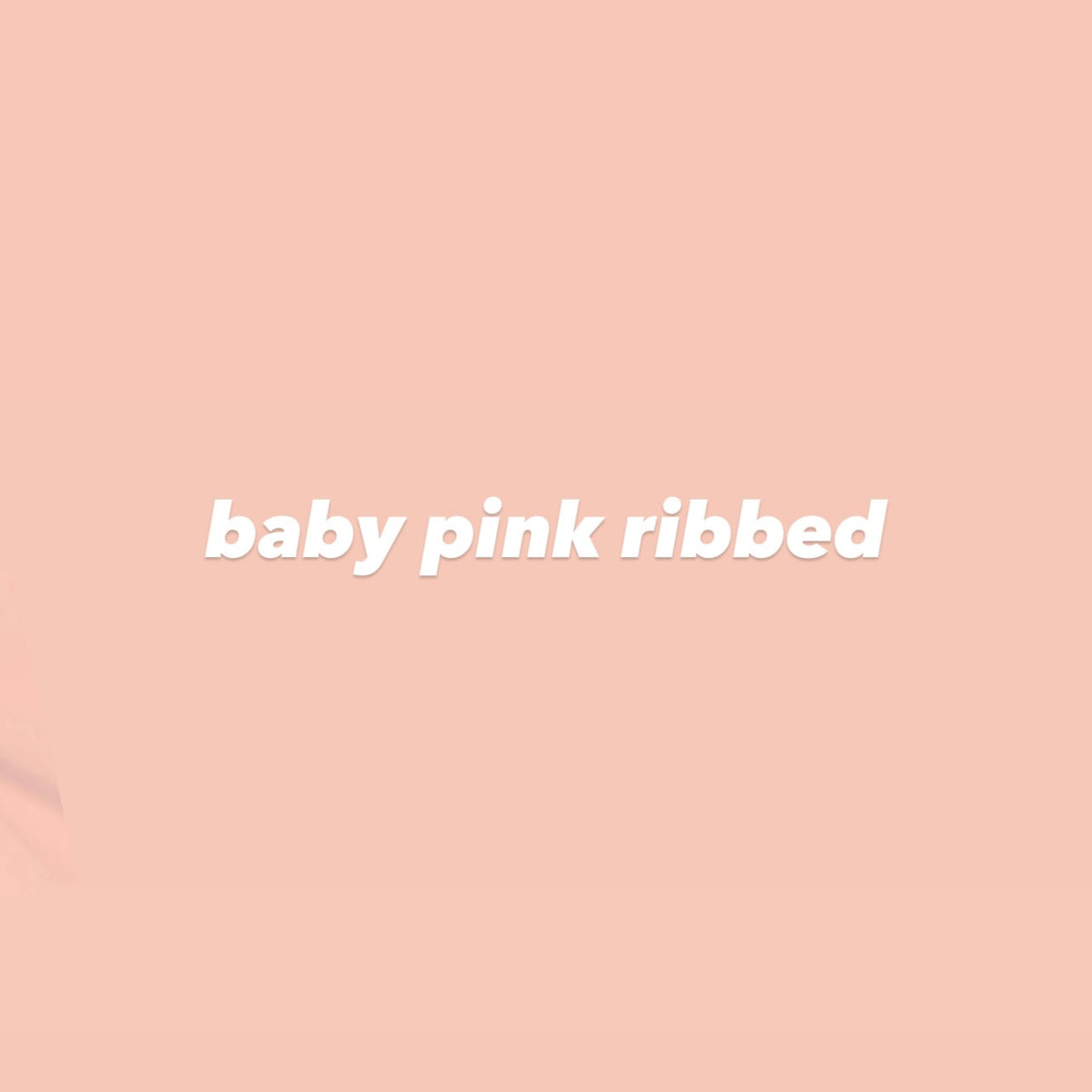 WEEKLY SALE Black Dog Bikinis