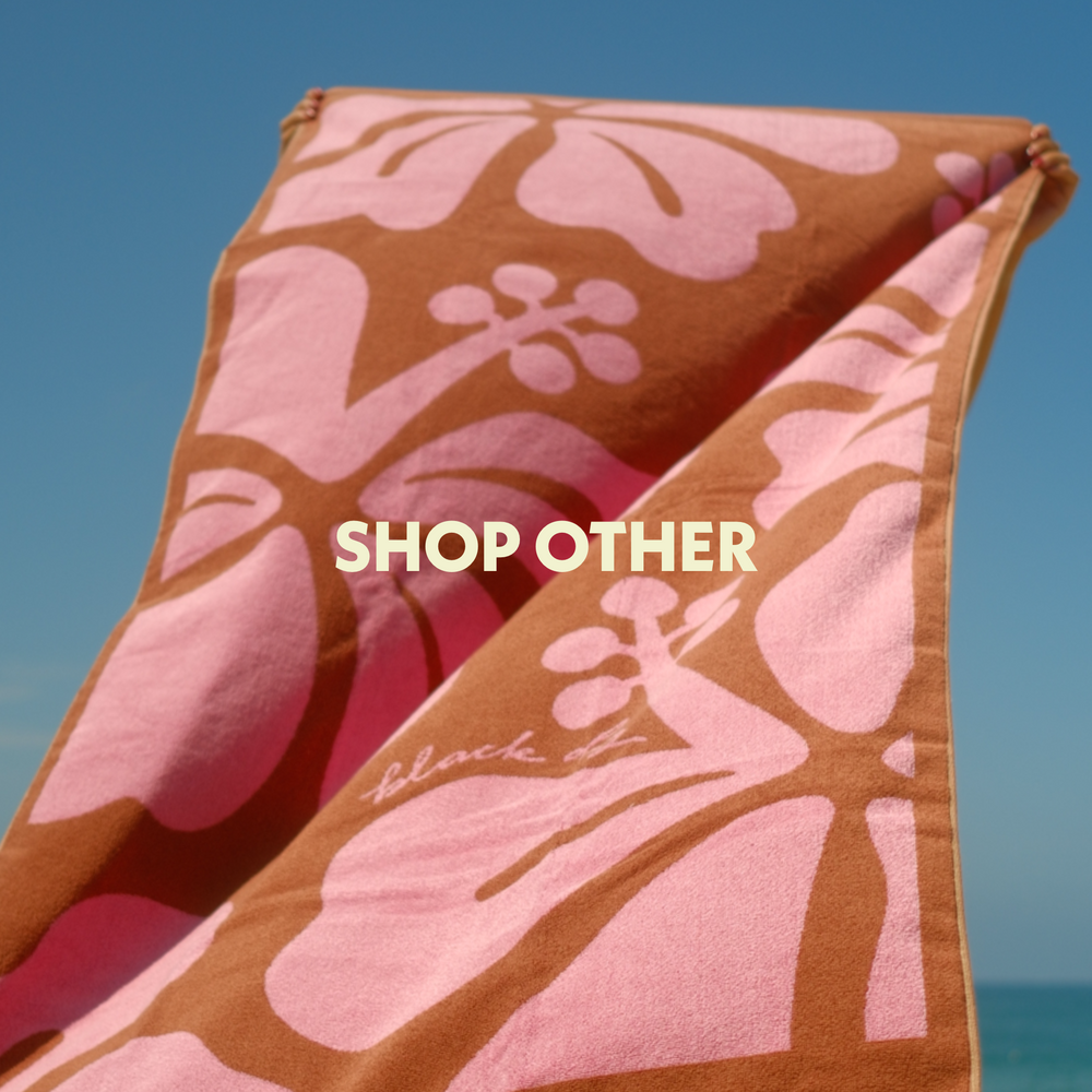 Shop All Other