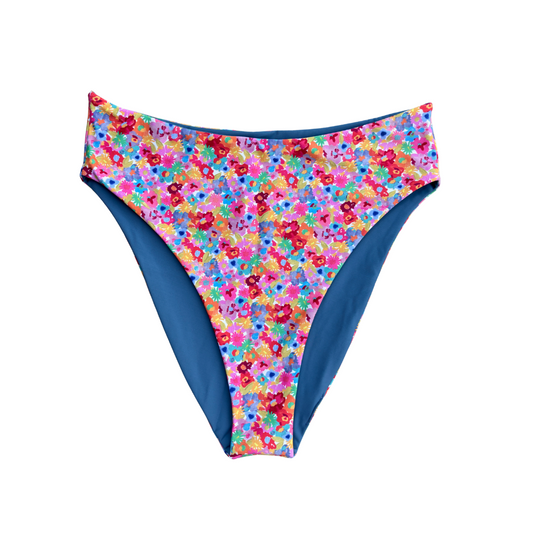 Large Avalon Moderate