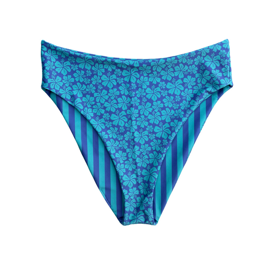 Large Avalon Moderate