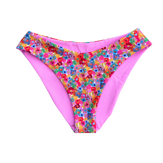 Small Walden Moderate