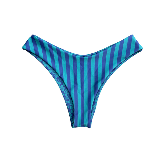 Medium Walden Cheeky