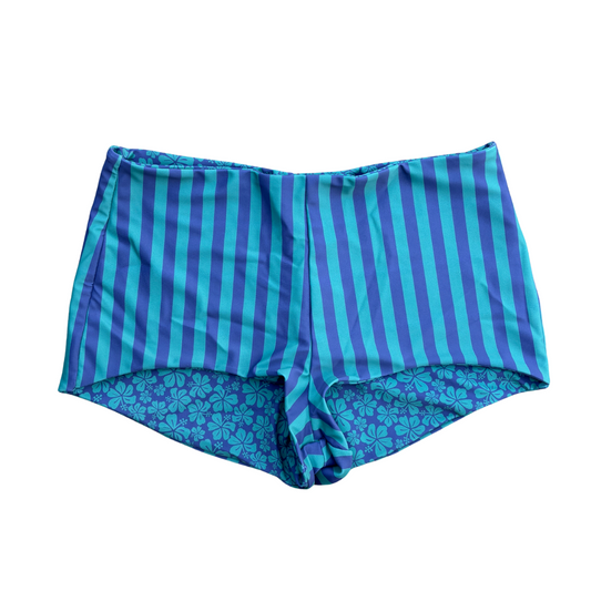 Large James Mid Rise