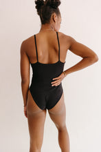 Load image into Gallery viewer, S Lola Full one piece
