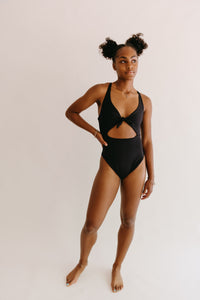 S Lola Full one piece