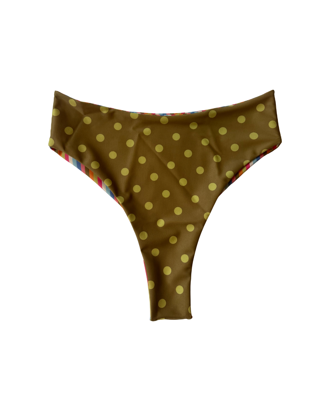 Medium Avalon Thong