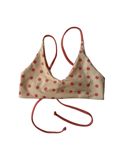 Medium Harbin