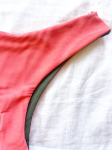 L Walden Thong bottom