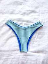 Load image into Gallery viewer, L Walden Cheeky bottom

