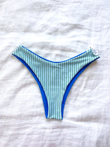 L Walden Cheeky bottom