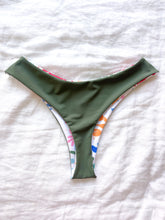 Load image into Gallery viewer, S Walden Thong bottom
