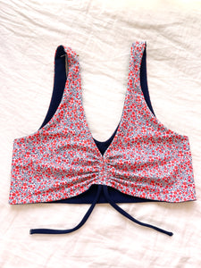 XL Stella top