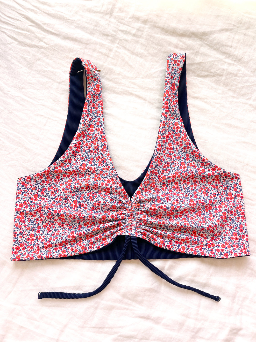 XL Stella top
