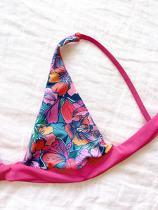 M Millie Top