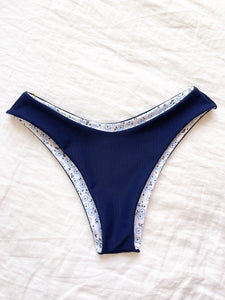 XL Walden Cheeky bottom
