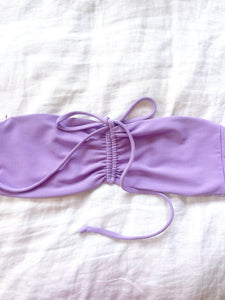 M Dolly top