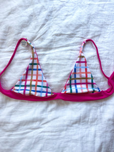 M Millie top