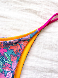 S Roxy bottom
