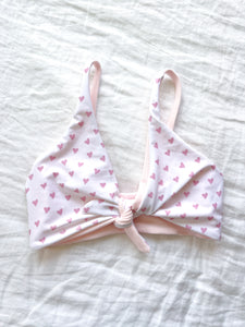 S Coco Top
