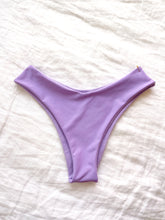 Load image into Gallery viewer, S Walden Cheeky bottom
