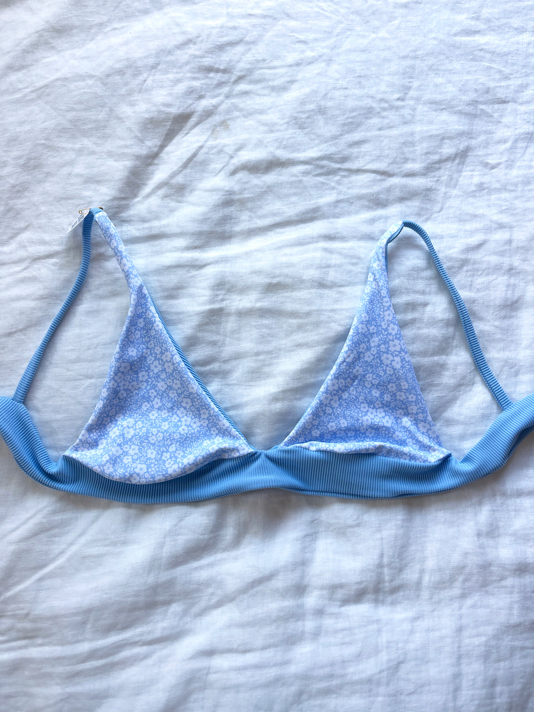 M Millie top