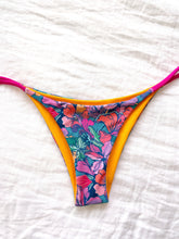 Load image into Gallery viewer, S Roxy bottom
