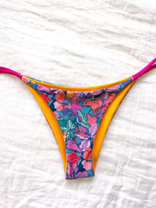 S Roxy bottom