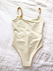 M Theresa Thong one piece