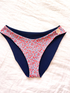 XL Walden Full bottom