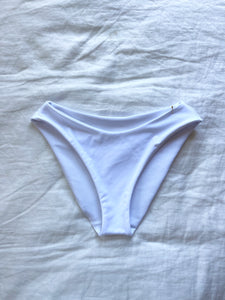 M Walden Full bottom