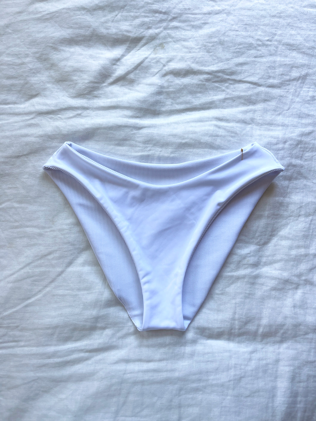 M Walden Full bottom