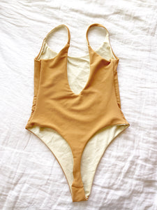 M Theresa Thong one piece