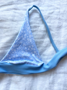 M Millie top