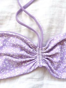 M Dolly top