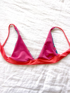 S Millie Top