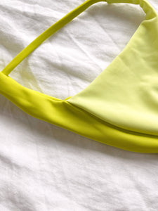 XS Millie top