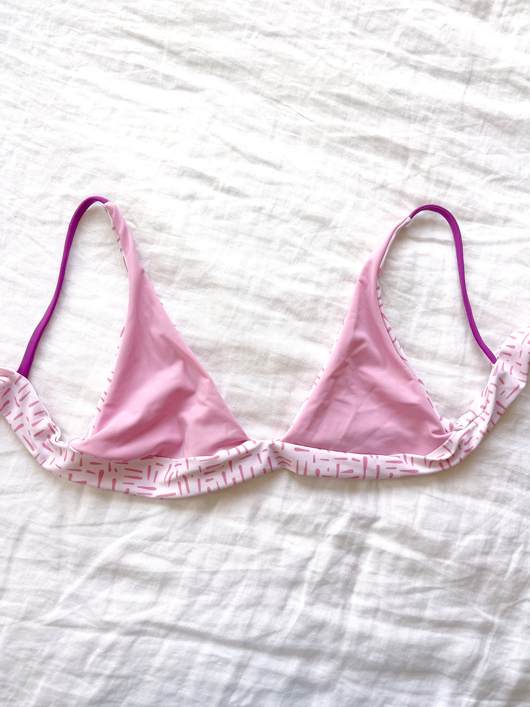 S Millie Top