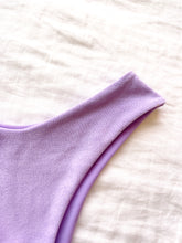 Load image into Gallery viewer, S Walden Cheeky bottom
