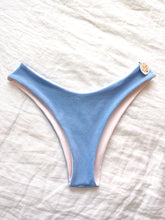Load image into Gallery viewer, XL Walden Cheeky bottom
