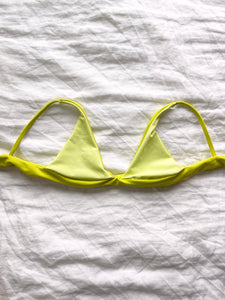 XS Millie top