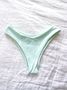 M Walden Cheeky bottom