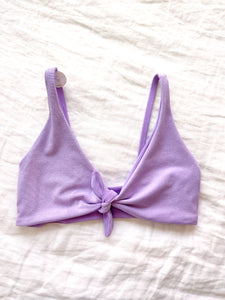 S Coco Top