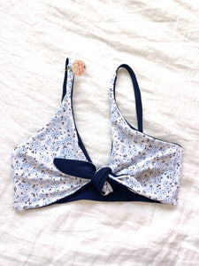 XL Coco top