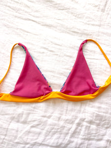 M Millie Top
