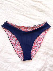 XL Walden Full bottom
